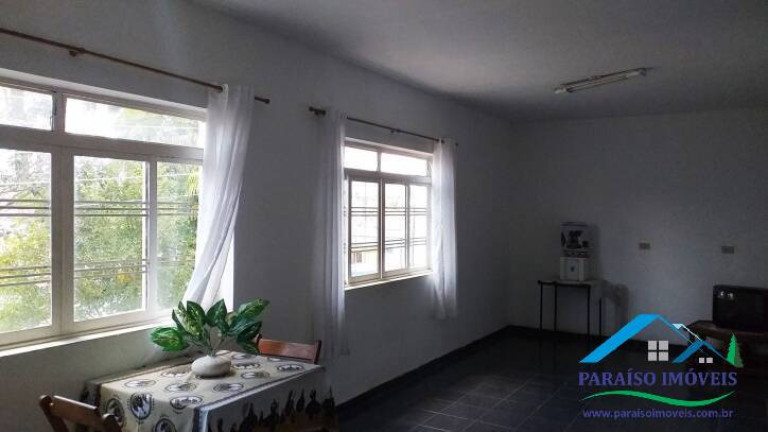 Imagem Imóvel Comercial à Venda, 640 m² em Centro - Paraisópolis
