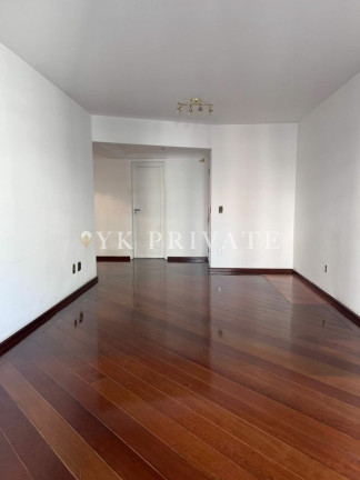 Apartamento com 3 Quartos à Venda, 97 m² em Perdizes - São Paulo