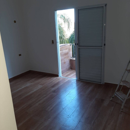 Imagem Casa com 2 Quartos à Venda, 222 m² em Jardim Paulista - Atibaia Imagem Casa com 2 Quartos à Venda, 222 m² em Jardim Paulista - Atibaia