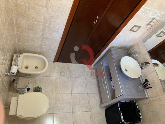 Imagem Sobrado com 3 Quartos à Venda, 232 m² em Vila Maria Alta - São Paulo Imagem Sobrado com 3 Quartos à Venda, 232 m² em Vila Maria Alta - São Paulo