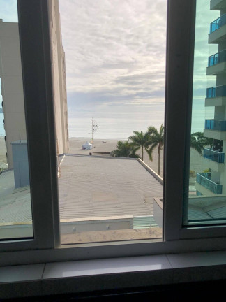 Imagem Apartamento com 4 Quartos à Venda, 170 m² em Barra Sul - Balneário Camboriú Imagem Apartamento com 4 Quartos à Venda, 170 m² em Barra Sul - Balneário Camboriú