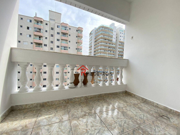 Imagem Apartamento com 2 Quartos à Venda, 82 m² em Tupi - Praia Grande Imagem Apartamento com 2 Quartos à Venda, 82 m² em Tupi - Praia Grande