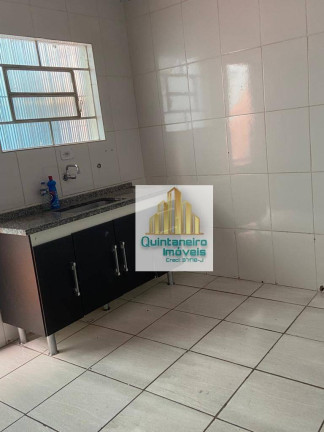 Imagem Casa com 2 Quartos à Venda, 99 m² em Cangaíba - São Paulo Imagem Casa com 2 Quartos à Venda, 99 m² em Cangaíba - São Paulo