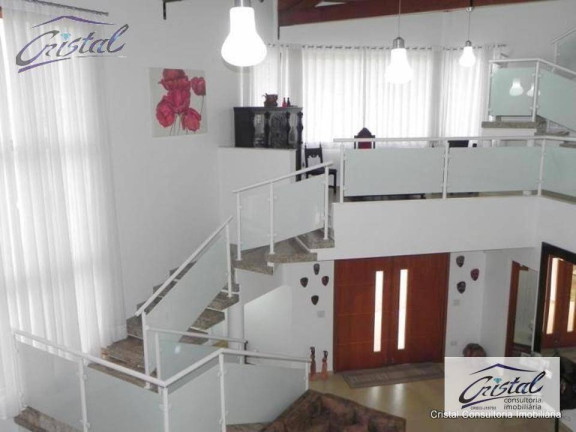 Imagem Casa com 5 Quartos à Venda ou Locação, 890 m² em Granja Viana - Carapicuíba Imagem Casa com 5 Quartos à Venda ou Locação, 890 m² em Granja Viana - Carapicuíba