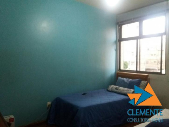 Imagem Apartamento com 3 Quartos à Venda, 90 m² em Alto Barroca - Belo Horizonte Imagem Apartamento com 3 Quartos à Venda, 90 m² em Alto Barroca - Belo Horizonte