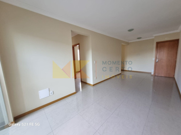 Imagem Apartamento com 3 Quartos à Venda, 122 m² em Velha - Blumenau Imagem Apartamento com 3 Quartos à Venda, 122 m² em Velha - Blumenau