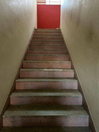 Imagem Casa com 3 Quartos à Venda ou Locação, 149 m² em Centro - Sorocaba Imagem Casa com 3 Quartos à Venda ou Locação, 149 m² em Centro - Sorocaba
