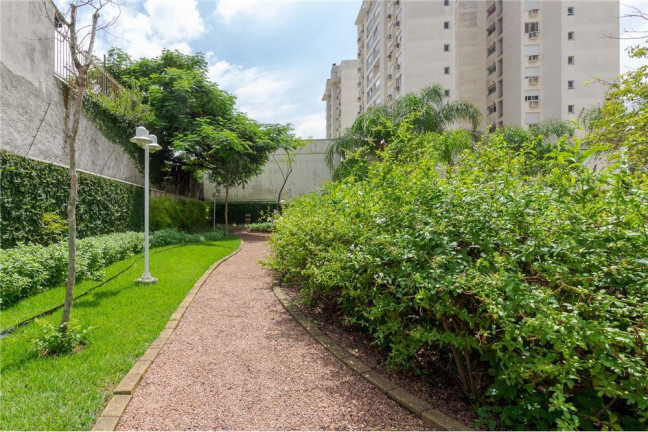 Imagem Imóvel com 2 Quartos à Venda, 74 m² em Jardim Lindóia - Porto Alegre Imagem Imóvel com 2 Quartos à Venda, 74 m² em Jardim Lindóia - Porto Alegre