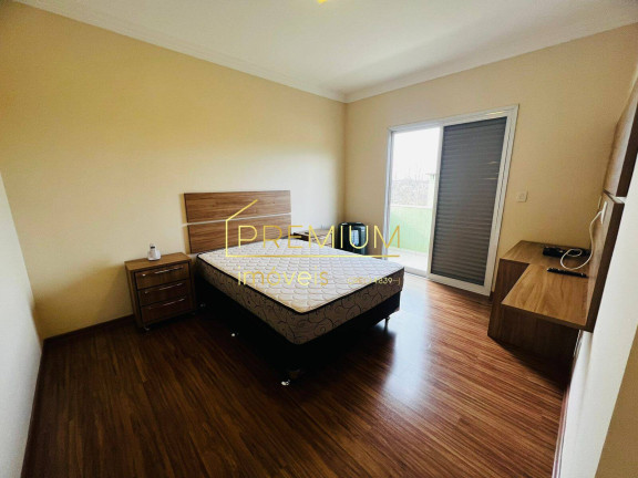 Imagem Casa com 5 Quartos à Venda, 393 m² em Reserva Da Serra - Jundiaí Imagem Casa com 5 Quartos à Venda, 393 m² em Reserva Da Serra - Jundiaí