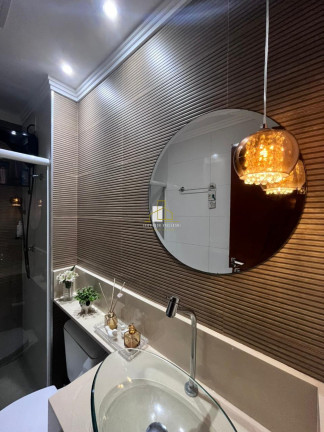 Imagem Imóvel com 3 Quartos à Venda, 67 m² em Valparaíso - Serra