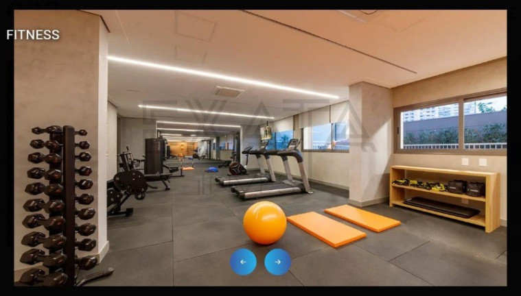 Imagem Imóvel com 1 Quarto à Venda, 30 m² em Pinheiros - São Paulo Imagem Imóvel com 1 Quarto à Venda, 30 m² em Pinheiros - São Paulo