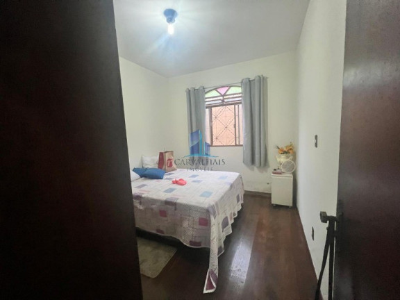 Imagem Casa com 7 Quartos à Venda, 360 m² em Amazonas - Contagem Imagem Casa com 7 Quartos à Venda, 360 m² em Amazonas - Contagem