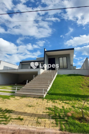 Imagem Imóvel com 3 Quartos à Venda, 185 m² em Reserva Dos Jatobas - Louveira Imagem Imóvel com 3 Quartos à Venda, 185 m² em Reserva Dos Jatobas - Louveira
