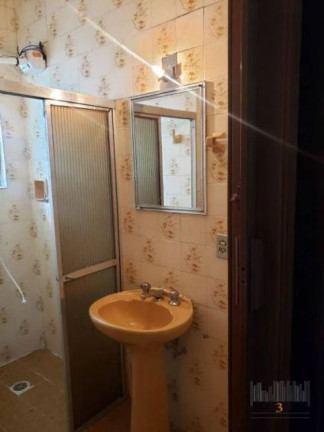 Imagem Sobrado com 2 Quartos para Alugar, 231 m² em Vila Madalena - São Paulo Imagem Sobrado com 2 Quartos para Alugar, 231 m² em Vila Madalena - São Paulo