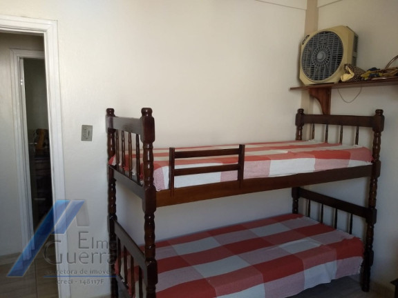 Imagem Apartamento com 3 Quartos à Venda, 100 m² em Centro - Ubatuba Imagem Apartamento com 3 Quartos à Venda, 100 m² em Centro - Ubatuba