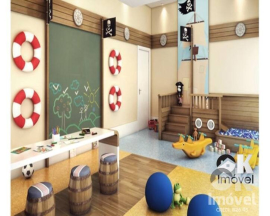 Imagem Apartamento com 4 Quartos à Venda, 213 m² em Aclimação - São Paulo