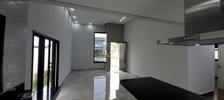 Imagem Casa de Condomínio com 3 Quartos à Venda, 165 m² em Bairro Do Grama - Caçapava Imagem Casa de Condomínio com 3 Quartos à Venda, 165 m² em Bairro Do Grama - Caçapava