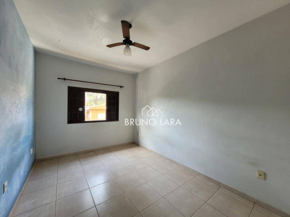 Imagem Casa com 4 Quartos para Alugar, 200 m² em São Sebastião - Igarapé Imagem Casa com 4 Quartos para Alugar, 200 m² em São Sebastião - Igarapé