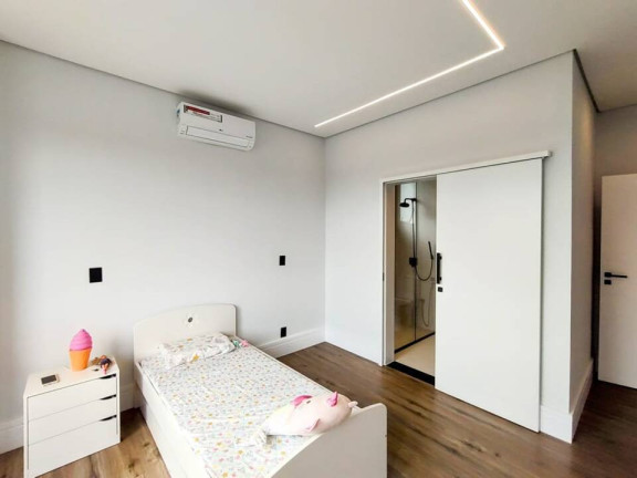 Imagem Casa de Condomínio com 3 Quartos à Venda, 1 m² em Caxambú - Jundiaí Imagem Casa de Condomínio com 3 Quartos à Venda, 1 m² em Caxambú - Jundiaí