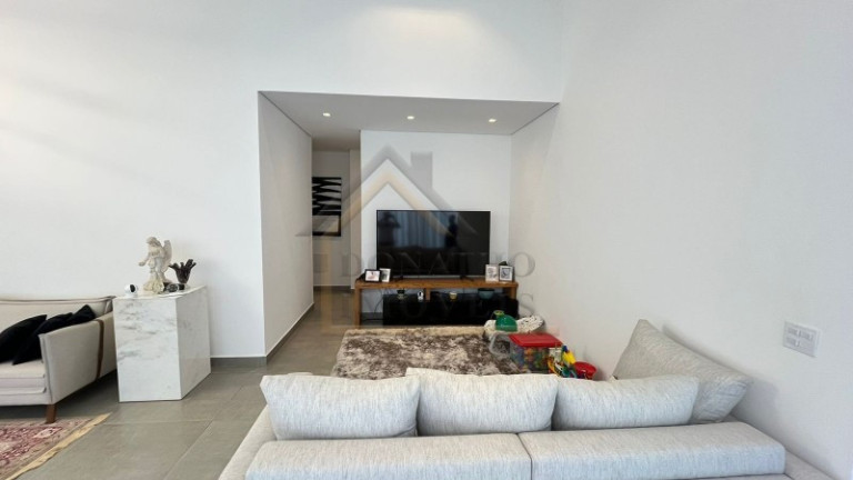 Imagem Casa de Condomínio com 4 Quartos à Venda, 300 m² em Jardim Olhos D'água - Ribeirão Preto Imagem Casa de Condomínio com 4 Quartos à Venda, 300 m² em Jardim Olhos D'água - Ribeirão Preto