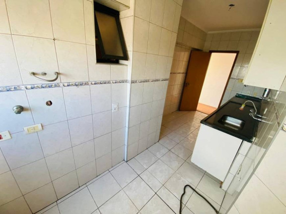 Imagem Imóvel com 3 Quartos à Venda, 74 m² em Vila Do Castelo - São Paulo