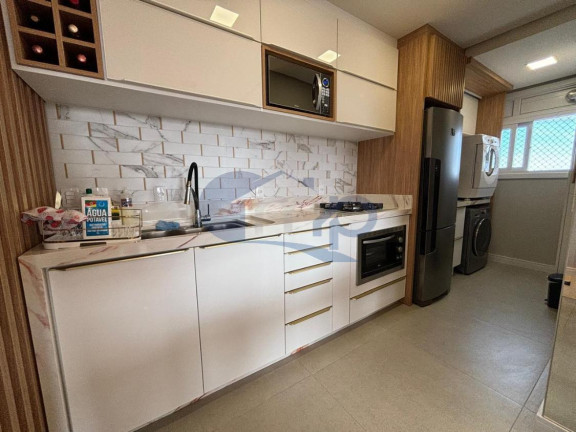 Imagem Apartamento com 2 Quartos à Venda, 73 m² em Praia Grande - Torres Imagem Apartamento com 2 Quartos à Venda, 73 m² em Praia Grande - Torres