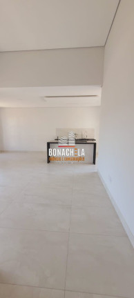 Imagem Casa com 3 Quartos à Venda, em Loteamento Park Gran Reserve - Indaiatuba Imagem Casa com 3 Quartos à Venda, em Loteamento Park Gran Reserve - Indaiatuba