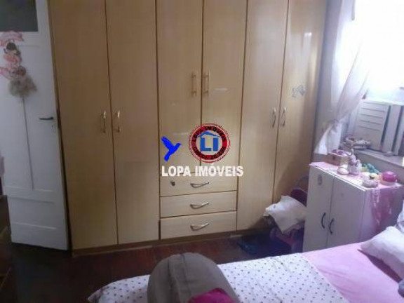 Imagem Casa com 1 Quarto à Venda, 103 m² em Santa Teresa - Rio De Janeiro Imagem Casa com 1 Quarto à Venda, 103 m² em Santa Teresa - Rio De Janeiro