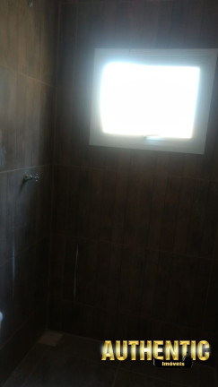 Imagem Casa com 3 Quartos à Venda, em Nossa Senhora Aparecida - Itu Imagem Casa com 3 Quartos à Venda, em Nossa Senhora Aparecida - Itu