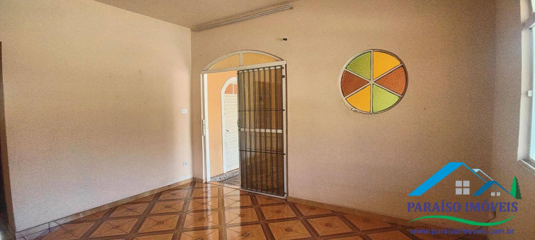 Imagem Casa à Venda, 184 m² em Centro - Paraisópolis