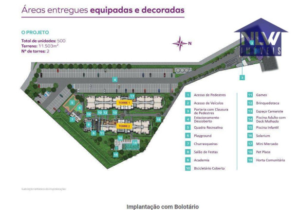 Imagem Apartamento com 3 Quartos à Venda, 47 m² em Itaquera - São Paulo Imagem Apartamento com 3 Quartos à Venda, 47 m² em Itaquera - São Paulo