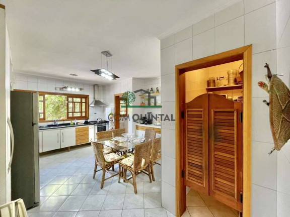 Imagem Casa com 4 Quartos à Venda, 1 m² em Fazendinha - Carapicuíba Imagem Casa com 4 Quartos à Venda, 1 m² em Fazendinha - Carapicuíba