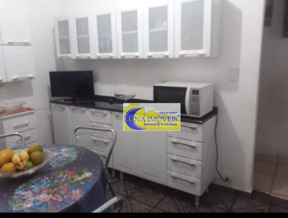 Imagem Sobrado com 5 Quartos à Venda, 190 m² em Rudge Ramos - São Bernardo Do Campo Imagem Sobrado com 5 Quartos à Venda, 190 m² em Rudge Ramos - São Bernardo Do Campo