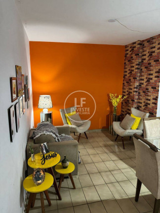 Imagem Apartamento com 2 Quartos à Venda, 67 m² em Setor Bueno - Goiânia Imagem Apartamento com 2 Quartos à Venda, 67 m² em Setor Bueno - Goiânia