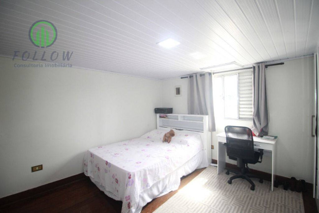 Imagem Sobrado com 3 Quartos à Venda, 118 m² em Quitaúna - Osasco Imagem Sobrado com 3 Quartos à Venda, 118 m² em Quitaúna - Osasco