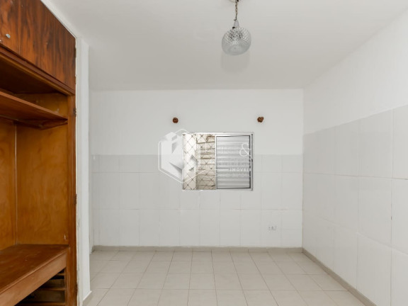Imagem Casa com 3 Quartos à Venda, 320 m² em Brooklin Paulista - São Paulo Imagem Casa com 3 Quartos à Venda, 320 m² em Brooklin Paulista - São Paulo