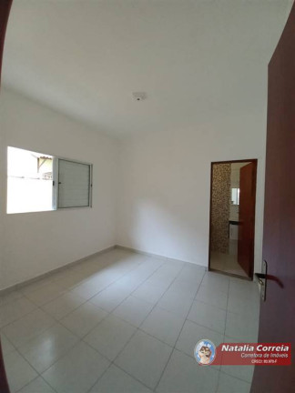Imagem Casa com 2 Quartos à Venda, 54 m² em Nova Itanhaem - Itanhaem Imagem Casa com 2 Quartos à Venda, 54 m² em Nova Itanhaem - Itanhaem