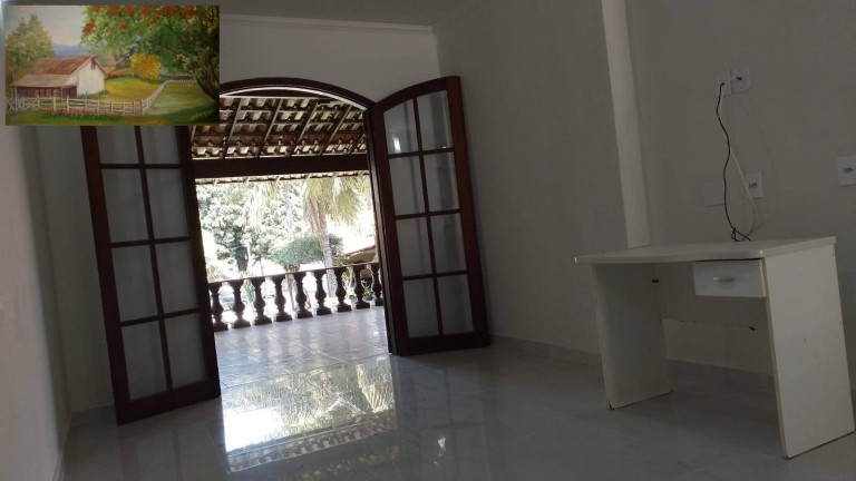 Imagem Casa com 2 Quartos à Venda, 100 m² em Iguaba Pequena - Iguaba Grande Imagem Casa com 2 Quartos à Venda, 100 m² em Iguaba Pequena - Iguaba Grande