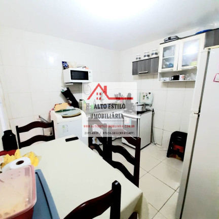 Imagem Casa com 2 Quartos à Venda, 40 m² em Quintino Bocaiúva - Rio De Janeiro Imagem Casa com 2 Quartos à Venda, 40 m² em Quintino Bocaiúva - Rio De Janeiro