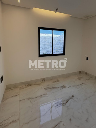Imagem Casa com 2 Quartos à Venda, 135 m² em Buona Vita - Petrolina Imagem Casa com 2 Quartos à Venda, 135 m² em Buona Vita - Petrolina