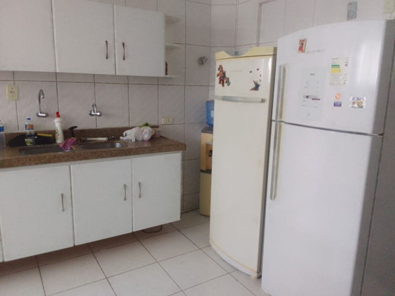 Imagem Apartamento com 3 Quartos à Venda, 150 m² em Boa Viagem - Recife Imagem Apartamento com 3 Quartos à Venda, 150 m² em Boa Viagem - Recife