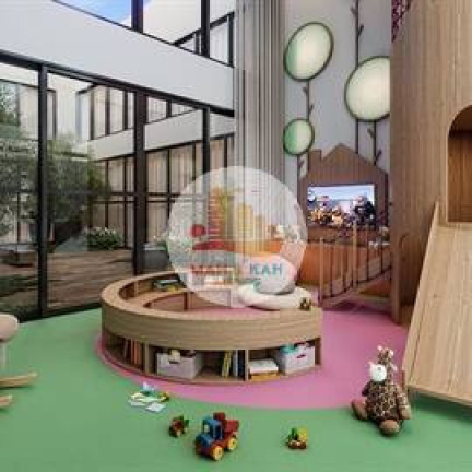 Imagem Apartamento com 3 Quartos à Venda, 109 m² em Perdizes - São Paulo