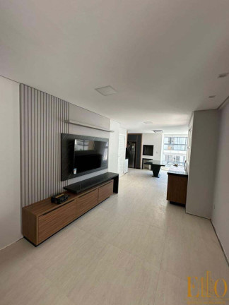 Imagem Apartamento com 3 Quartos à Venda, 100 m² em Meia Praia - Itapema Imagem Apartamento com 3 Quartos à Venda, 100 m² em Meia Praia - Itapema