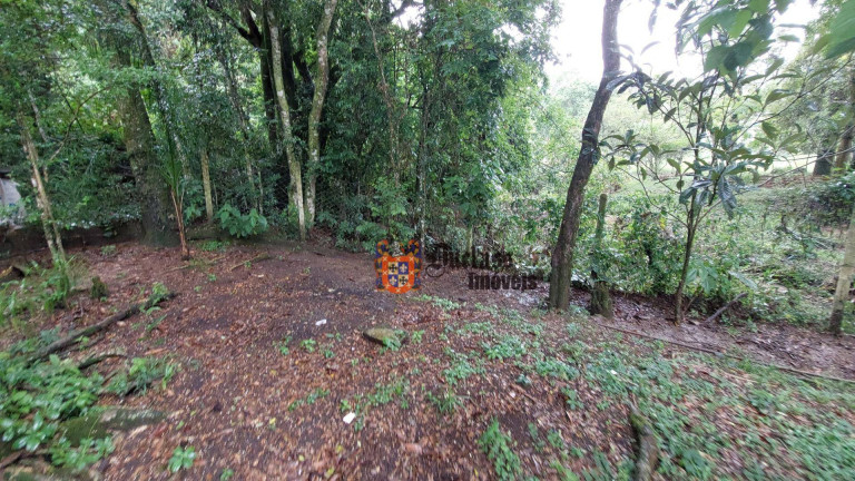Imagem Chácara com 4 Quartos à Venda, 450 m² em Dos Tenentes - Extrema Imagem Chácara com 4 Quartos à Venda, 450 m² em Dos Tenentes - Extrema