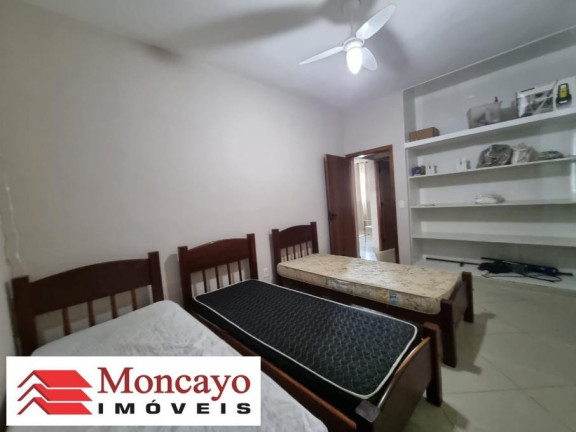 Imagem Casa com 3 Quartos à Venda, 300 m² em Praia Das Palmeiras - Caraguatatuba Imagem Casa com 3 Quartos à Venda, 300 m² em Praia Das Palmeiras - Caraguatatuba
