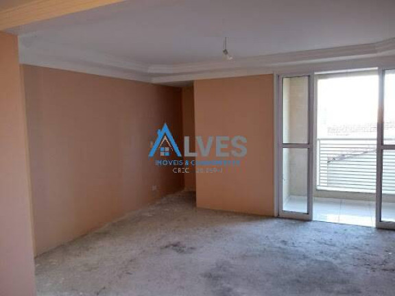 Imagem Sobrado à Venda, 206 m² em Assunção - São Bernardo Do Campo Imagem Sobrado à Venda, 206 m² em Assunção - São Bernardo Do Campo