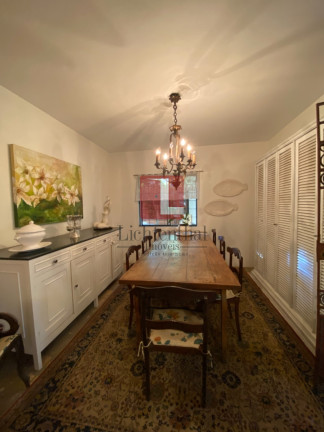 Imagem Casa com 2 Quartos à Venda, 185 m² em Butantã - São Paulo Imagem Casa com 2 Quartos à Venda, 185 m² em Butantã - São Paulo