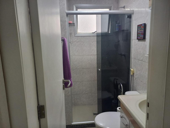 Imagem Apartamento com 3 Quartos à Venda, 147 m² em Praça Seca - Rio De Janeiro