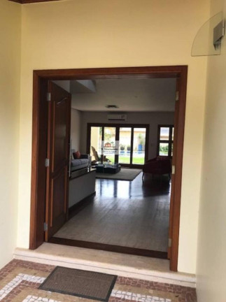 Imagem Casa com 4 Quartos à Venda, 950 m² em Aldeia Da Serra - Barueri Imagem Casa com 4 Quartos à Venda, 950 m² em Aldeia Da Serra - Barueri