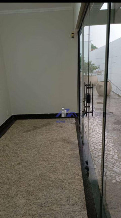 Imagem Casa com 3 Quartos à Venda, 210 m² em Dona Amélia - Araçatuba Imagem Casa com 3 Quartos à Venda, 210 m² em Dona Amélia - Araçatuba
